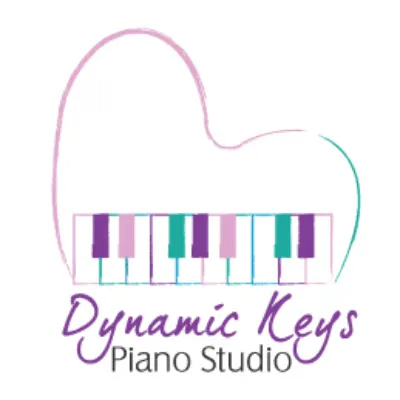 Dynamic Keys Piano Studio