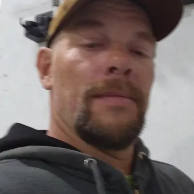 Scott B.