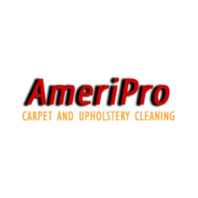 Ameripro Carpet & Upholstery Cleaning