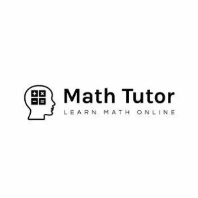 Anastasia M Math Tutoring