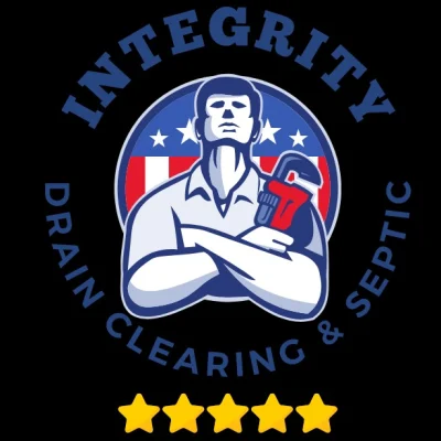 Integrity Plumbing, Septic, Heating And Drain