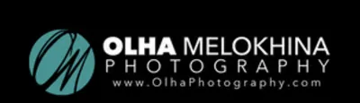 Olha Melokhina Photography