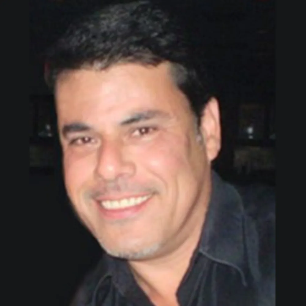 Steve M - Acoustic Guitar Tutor