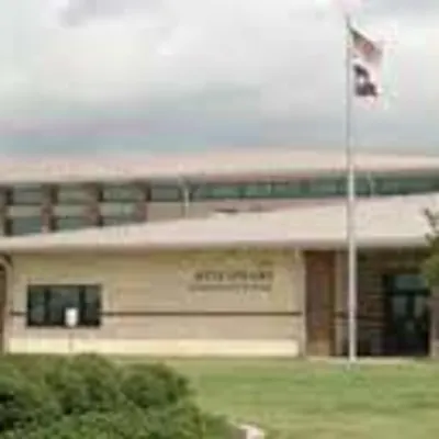 Spears Elementary Alphabest