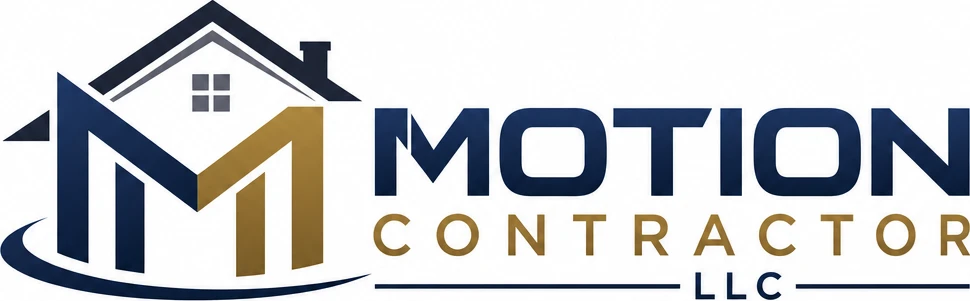 Motion Contractor Llc