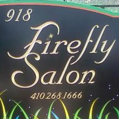 Firefly Salon