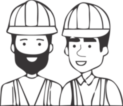 Superior Home Remodeling