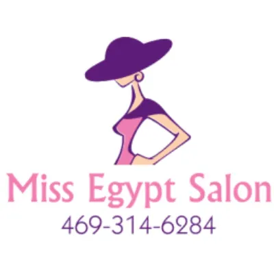 Miss Egypt Salon