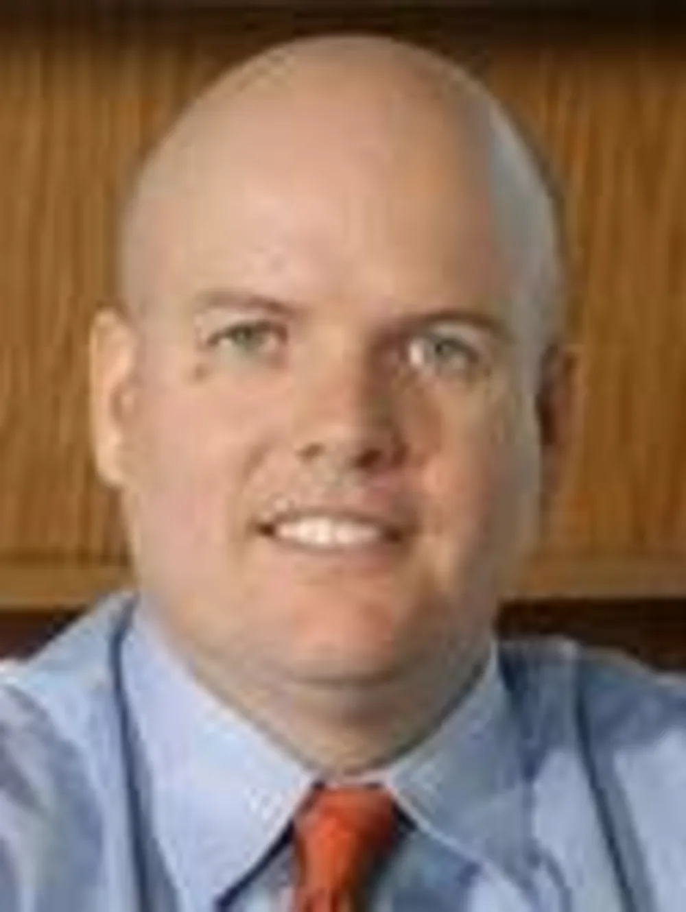 Brumback & Ottem Injury Law