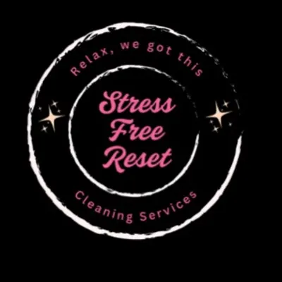 Stress Free Reset