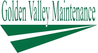 GOLDEN VALLEY MAINTANCE SERVICE