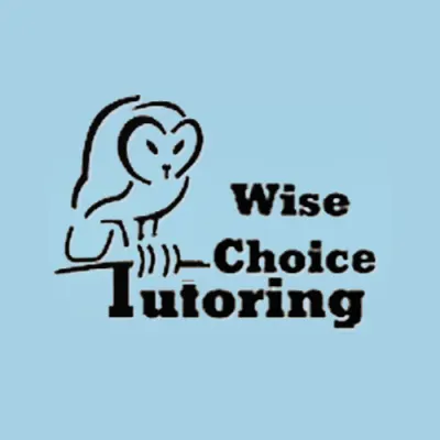 Wise Choice Tutoring Center