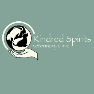 Kindred Spirits Veterinary