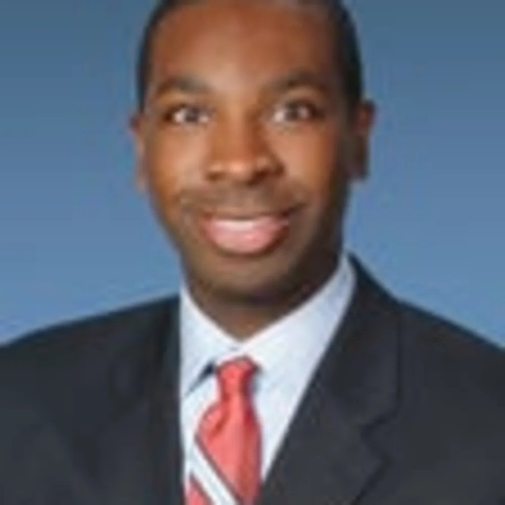 Troutman Sanders LLP