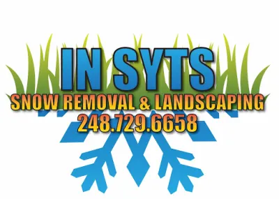 In Syts Landscaping