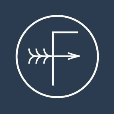 Fringe Beauty Bar