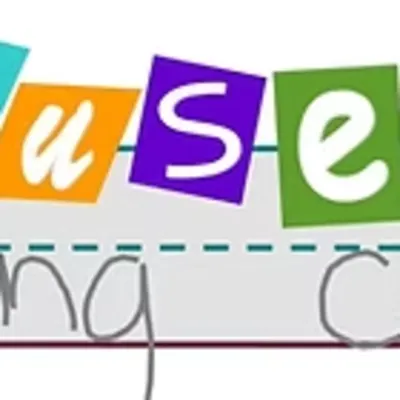 Causey's Learning Center