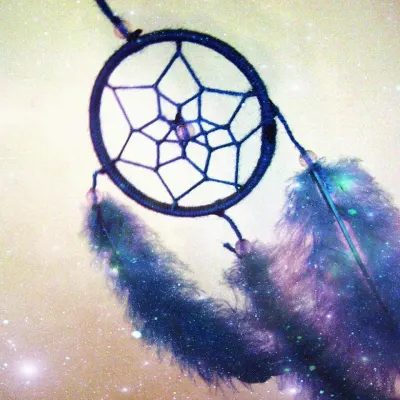 Dream Catcher Child Care