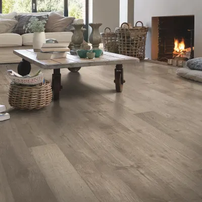 Perfect Flooring And More 