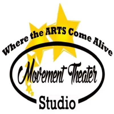 Movement Theater Studio LLC