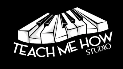 Teach Me How Studio