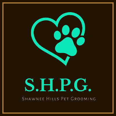 Shawnee Hills Pet Grooming