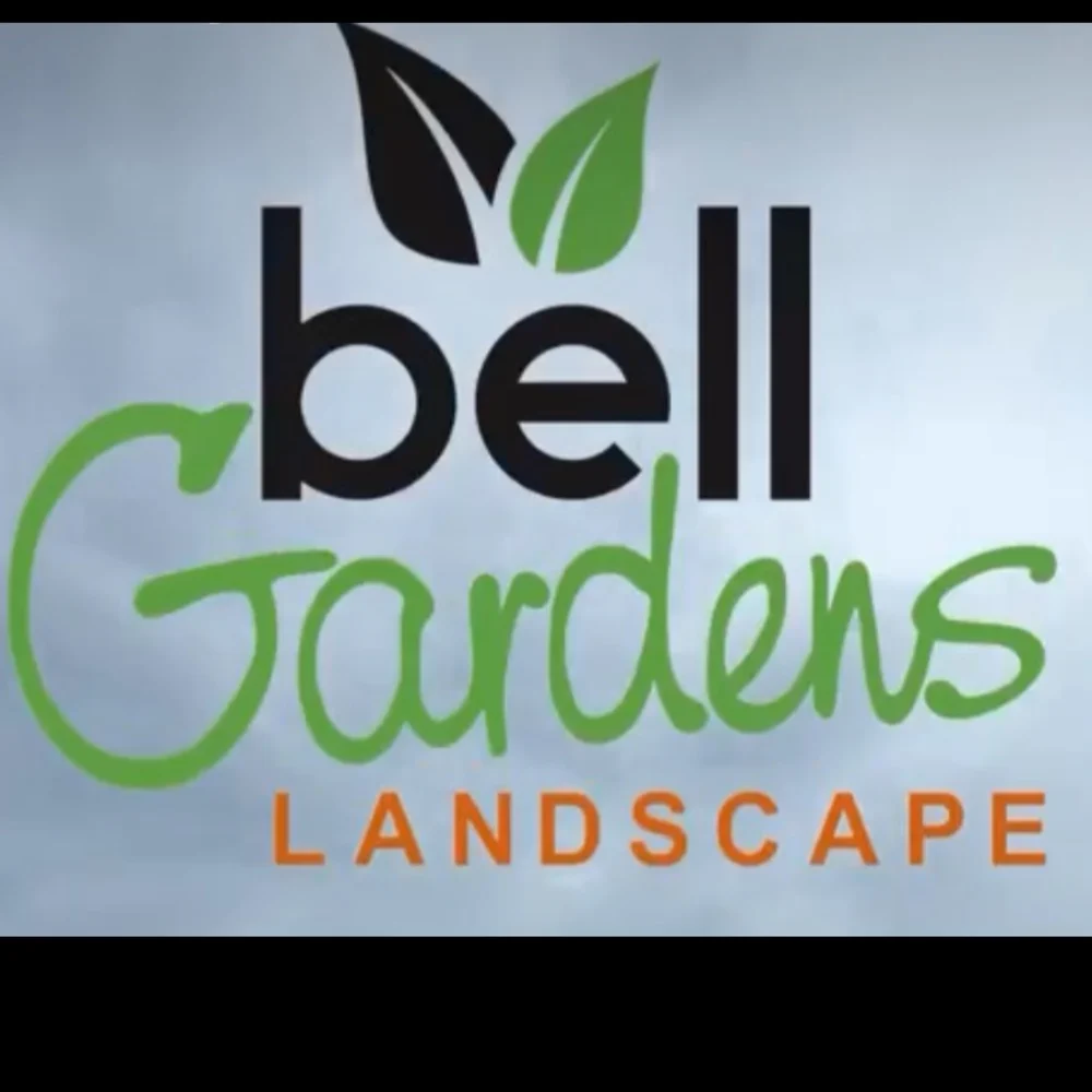 Bell Gardens Landscape INC.