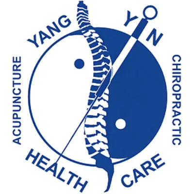 YIN & YANG Healthcare