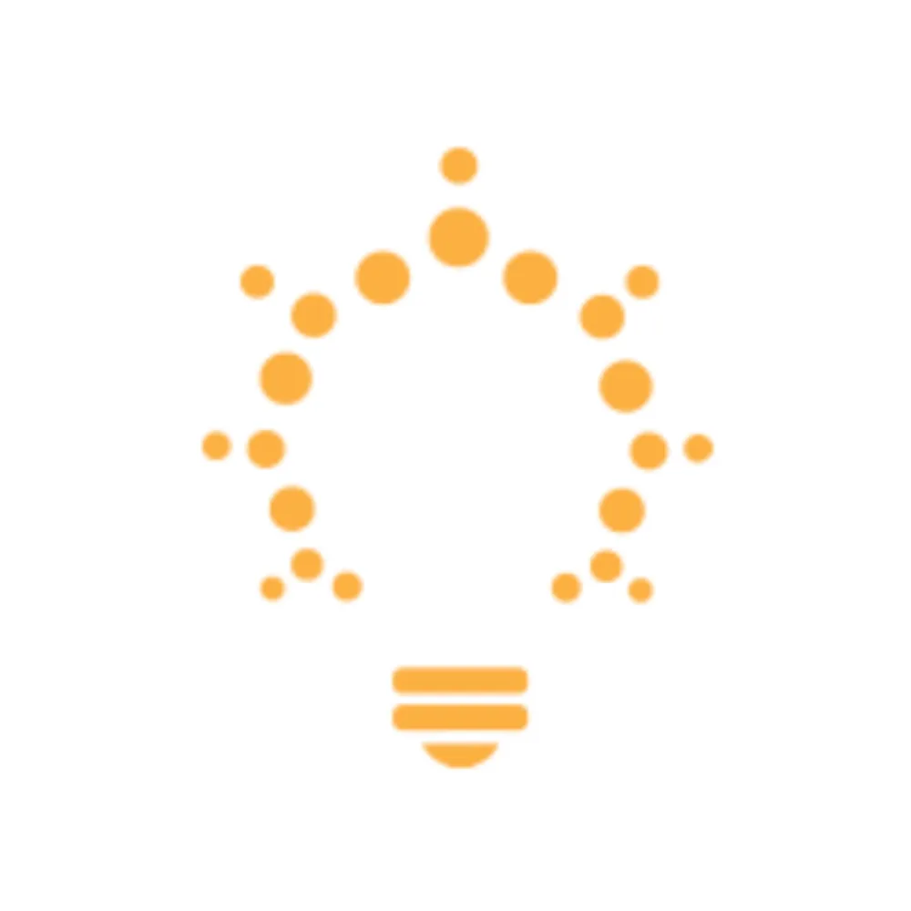 Tungsten Branding, Inc.