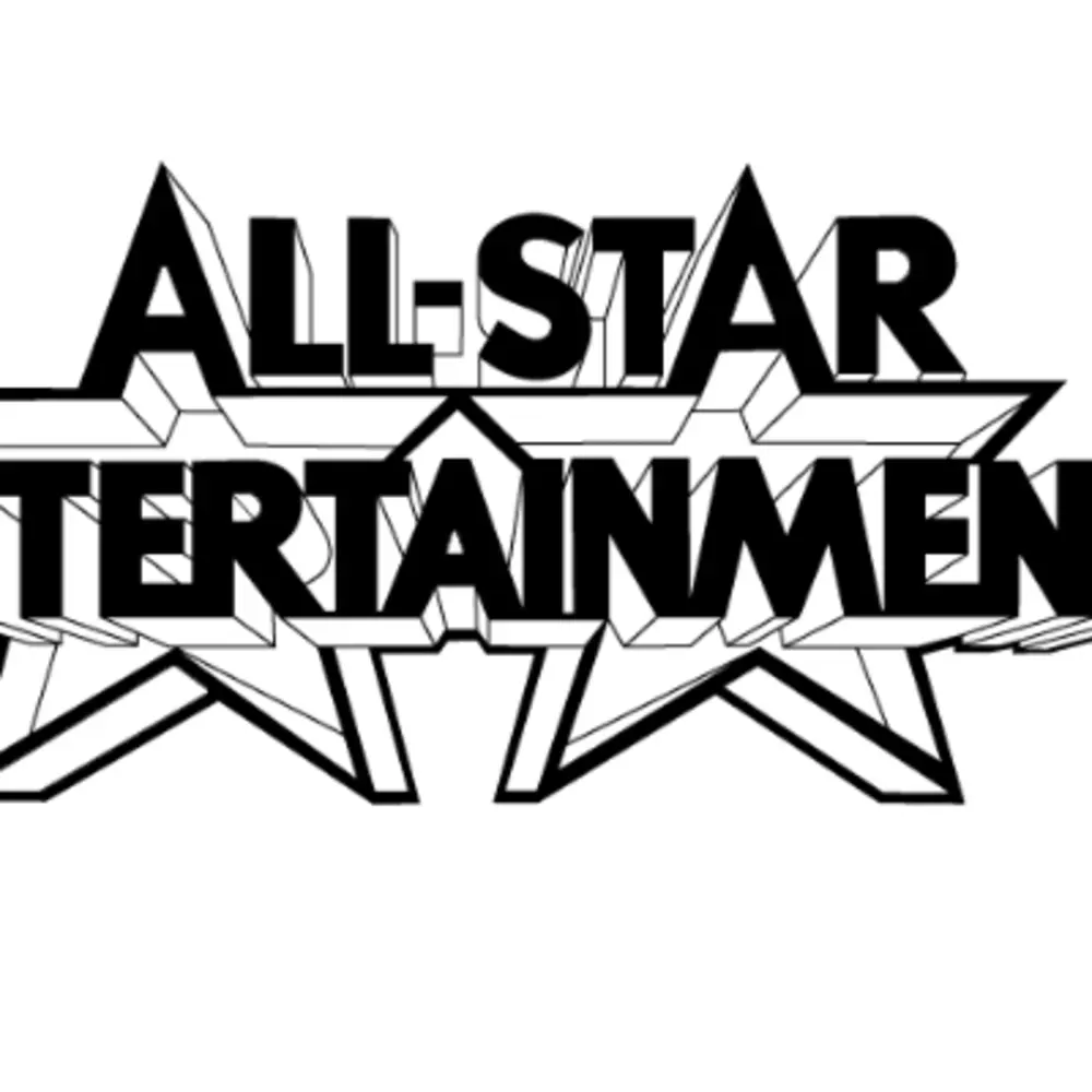 All-Star Entertainment