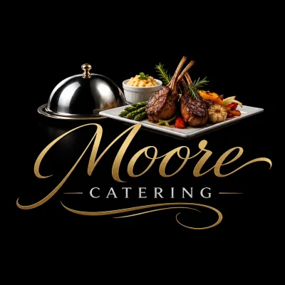 Moore Catering L.L.C.