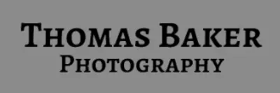 Baker Photography