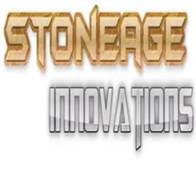 Stoneage Innovations