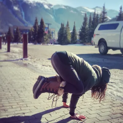 Yoga Stoned LLC