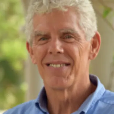 John Ball