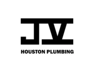 JV Houston Plumbing