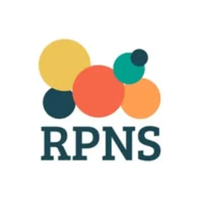 River Park Nursery School Inc