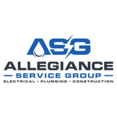 Allegiance Service Group, Inc. 