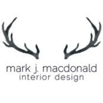 Mark J. Macdonald Interior Design Llc