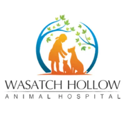 Wasatch Hollow Animal Hospital