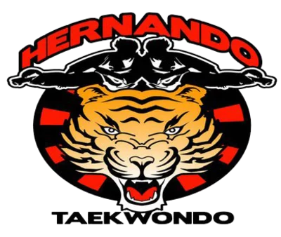 Hernando Tae Kwon DO