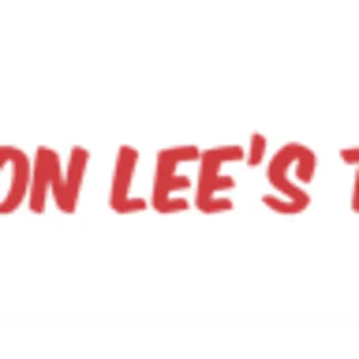 Joon Lee's Taekwondo & Martial Arts School