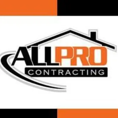 AllPro Contracting