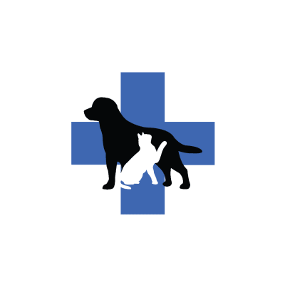 Trophy Club Animal Hospital