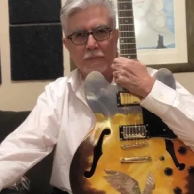 Docguitar