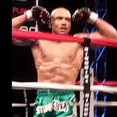 Dynamite Muaythai, Martial Arts And Fitness