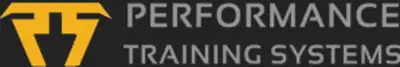 Performance Training Systems