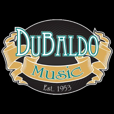 DuBaldo Music Center
