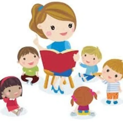 Child Care Properties Services, LLC Learning Center