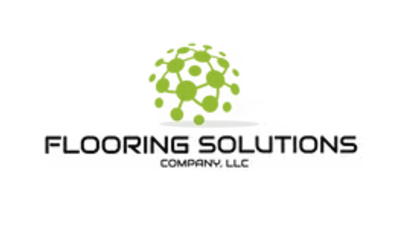 Flooring Solutions